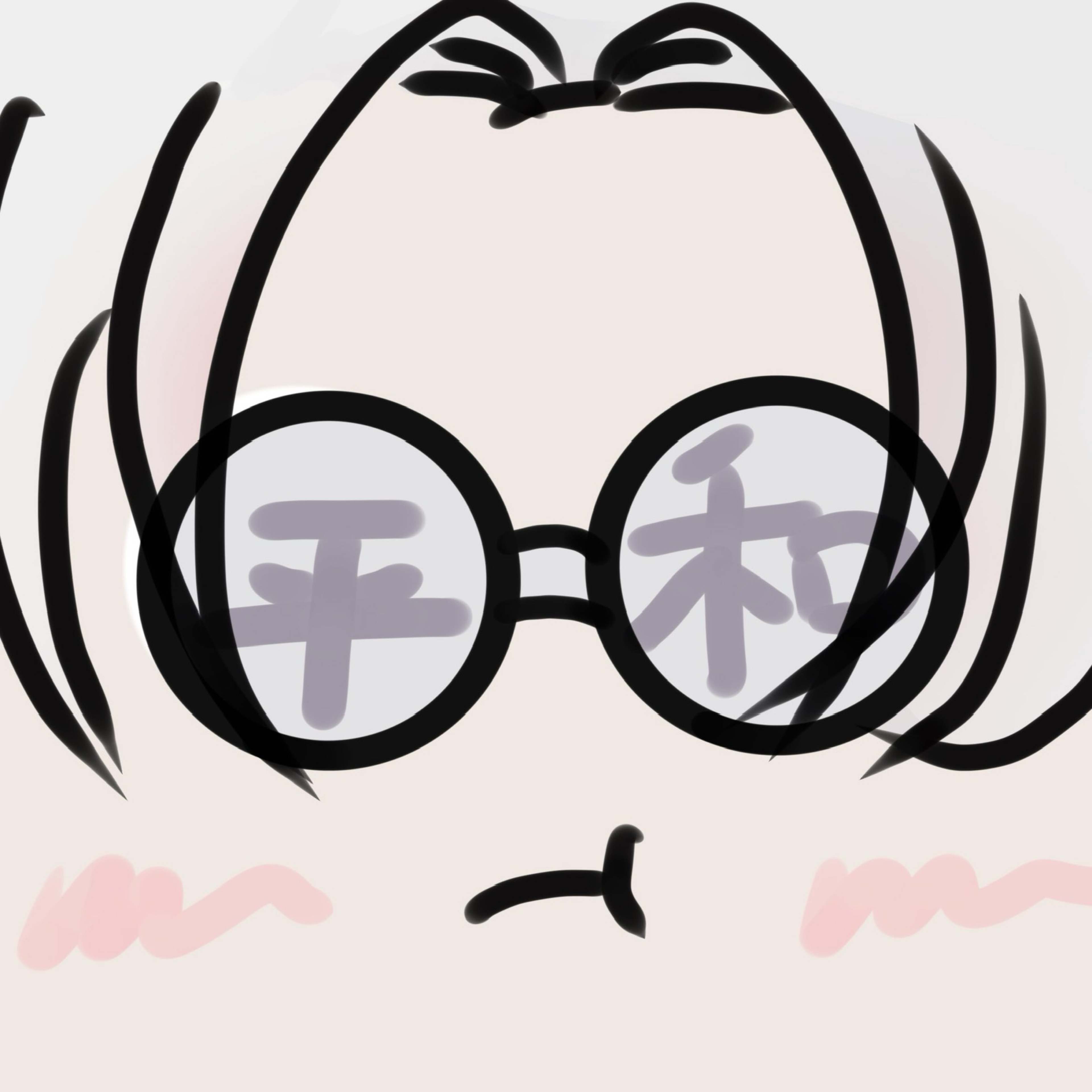 𝓞𝓡𝓔𝓞🪻‬@12時間配信やる漢