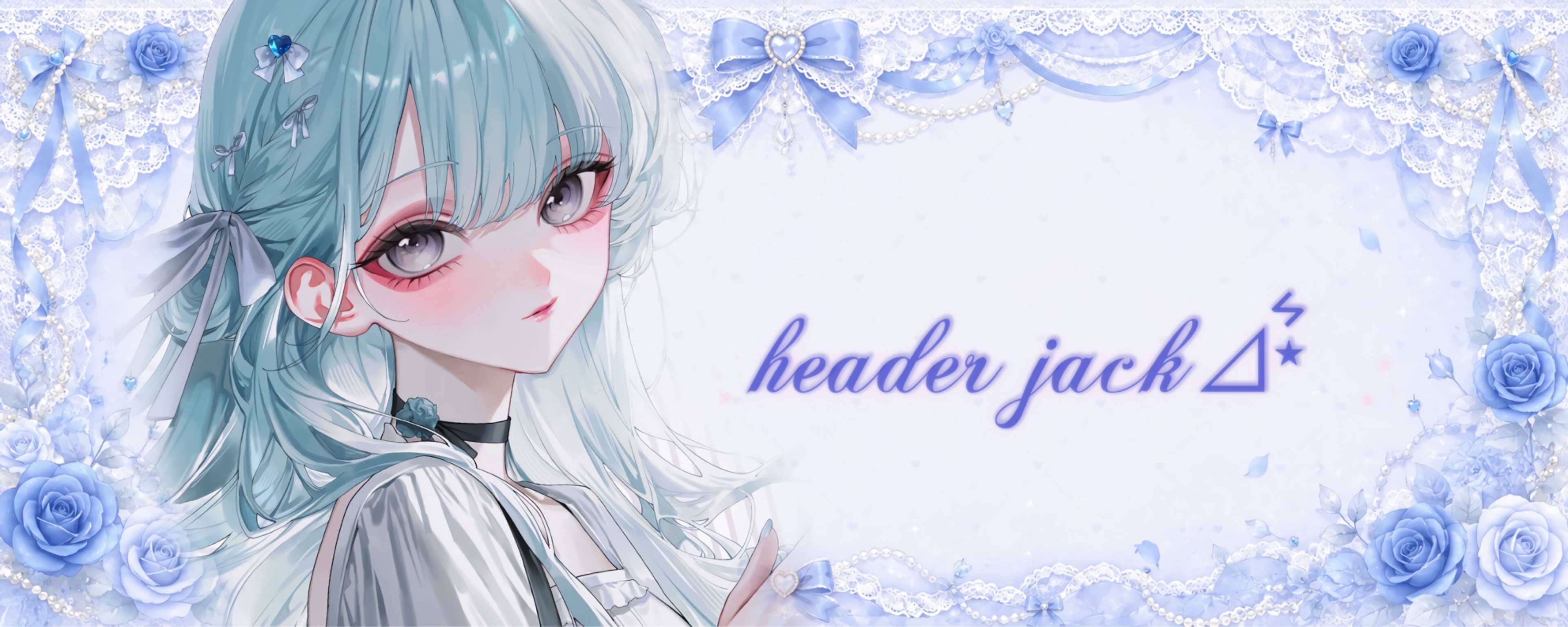 ⊿⋆͛.𝟎𝐦𝐚𝐦𝐞.⊿⋆͛