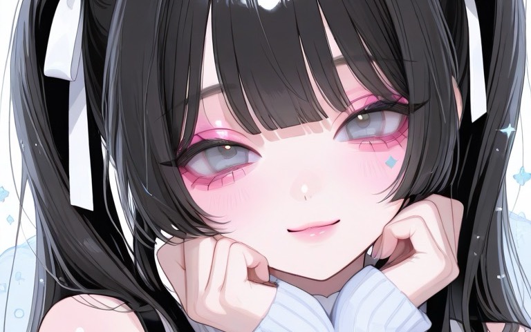 ちぴ
