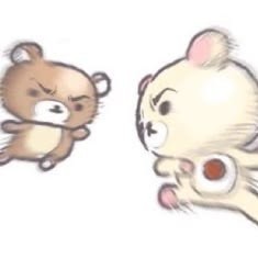 ふぁむ