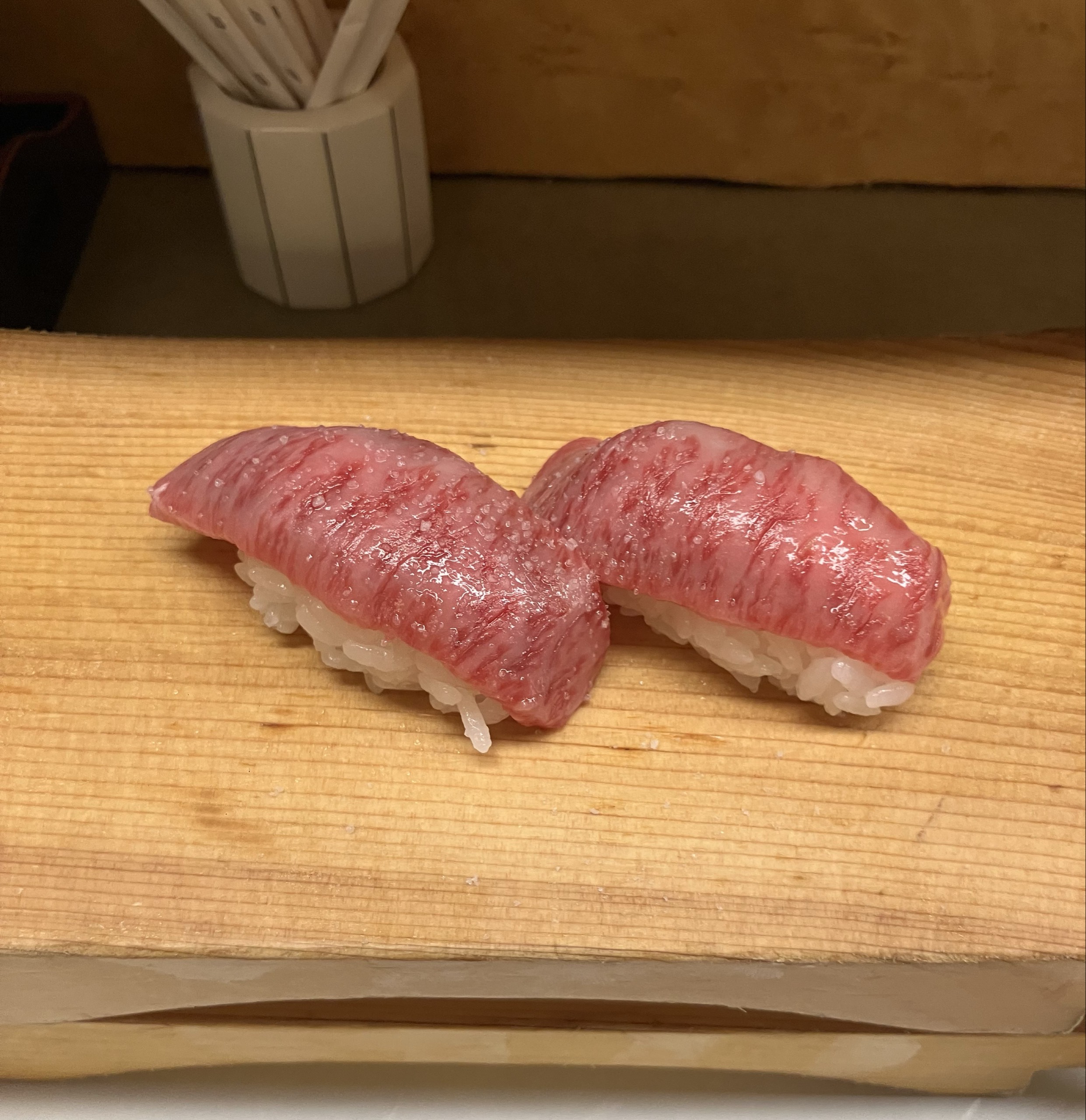プレミアムファンタ