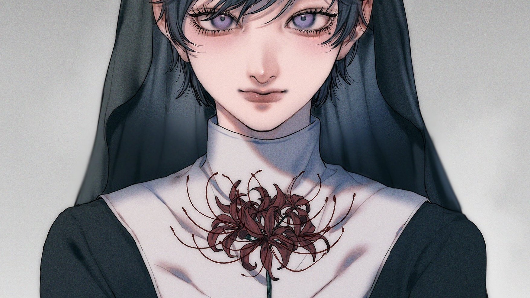 お佐藤。