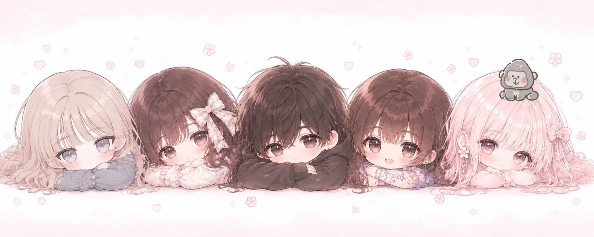 いお🐟