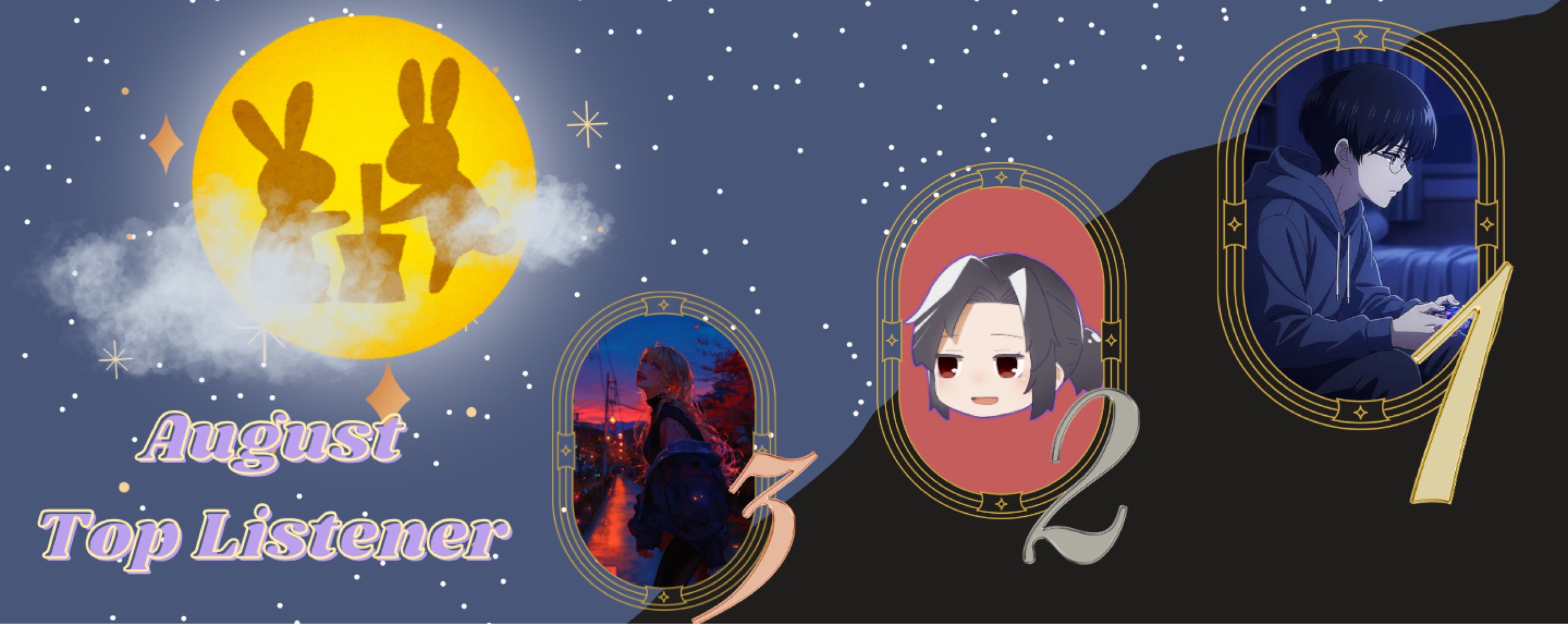 ♟️月詠☽︎︎·̩͙𝓽𝓼𝓾𝓴𝒖𝒚𝓸