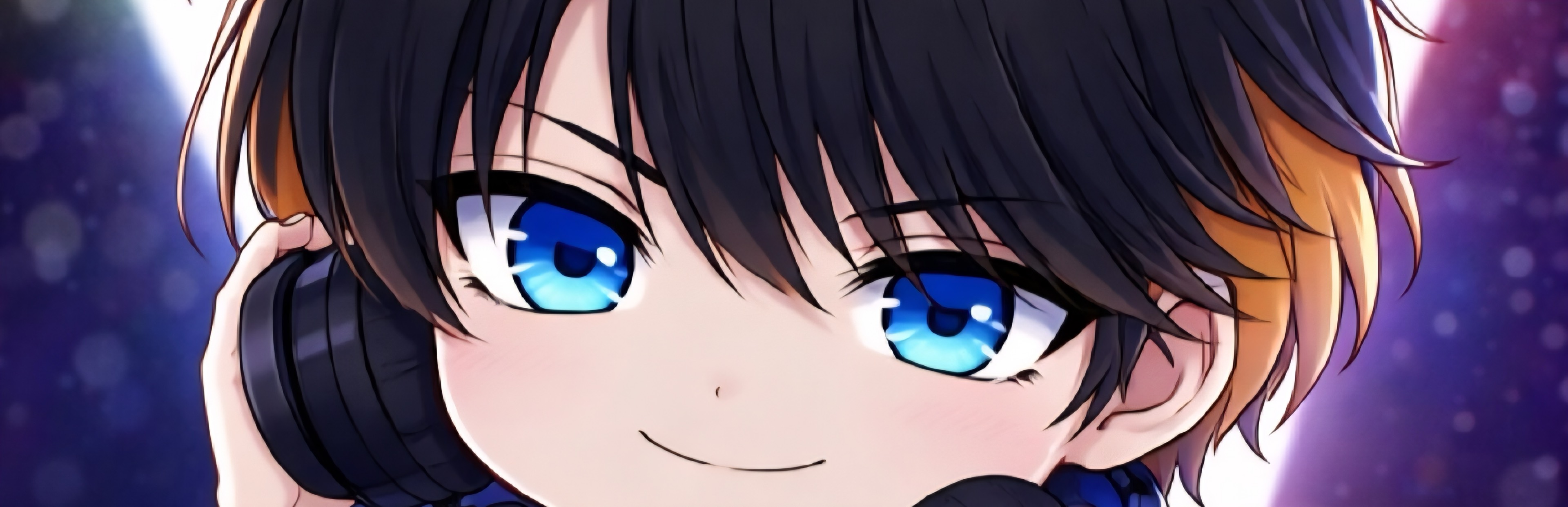 𓏲𝒲ﾞわさび