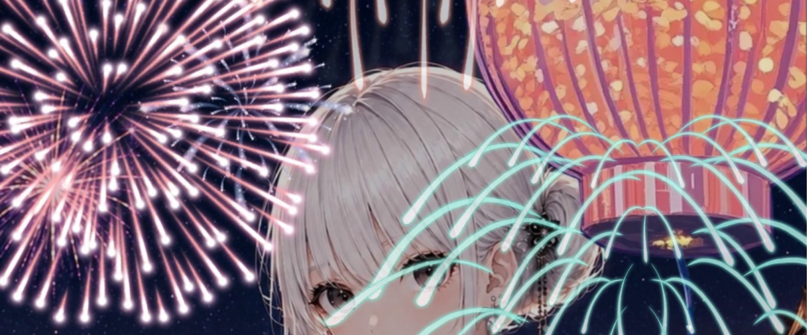 ☁︎.ྀི 皆楽をポチしてくれる人募集中