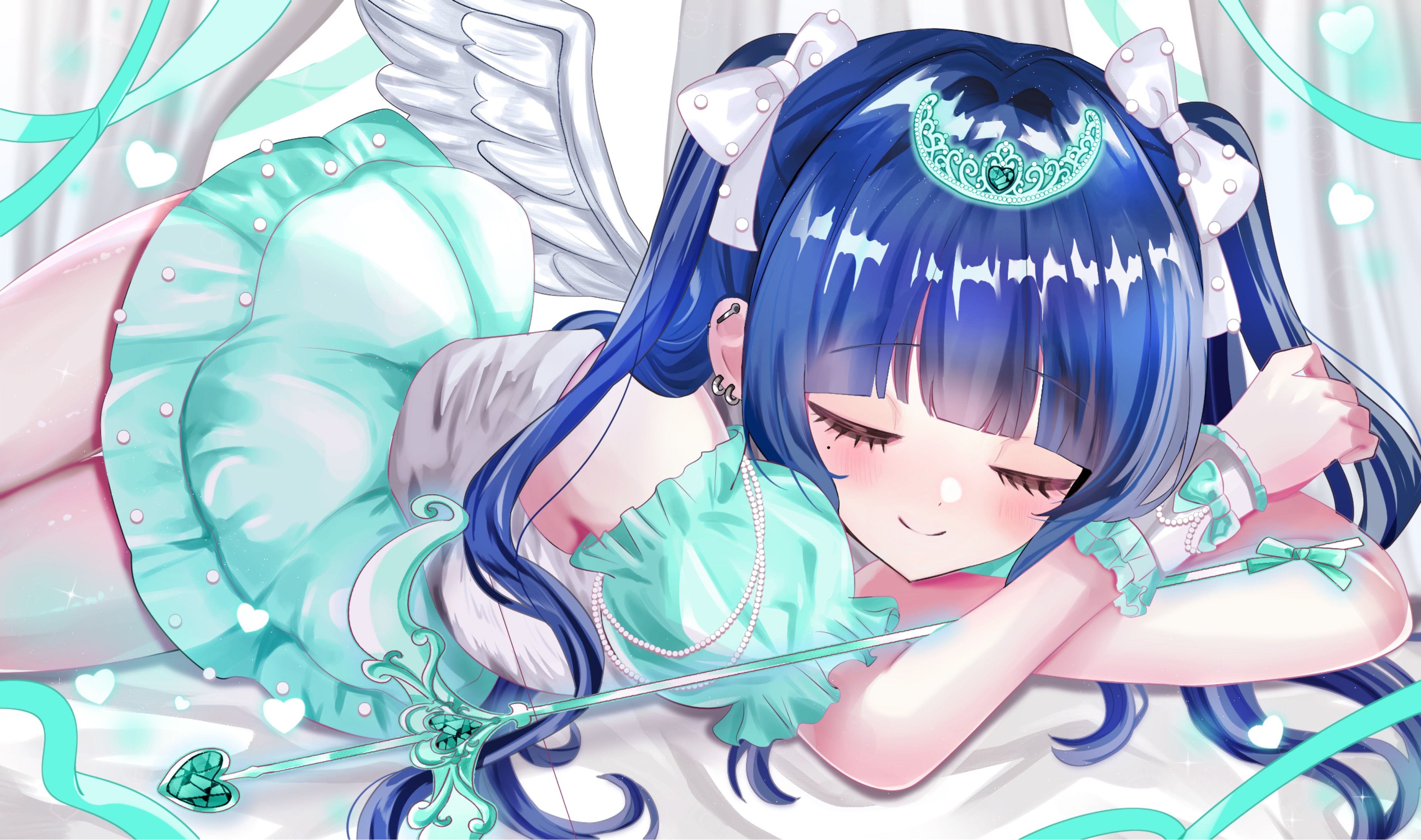 撫井 _mui_