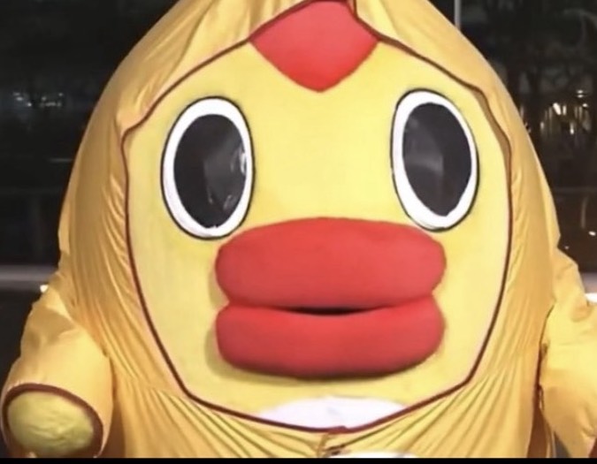 柊