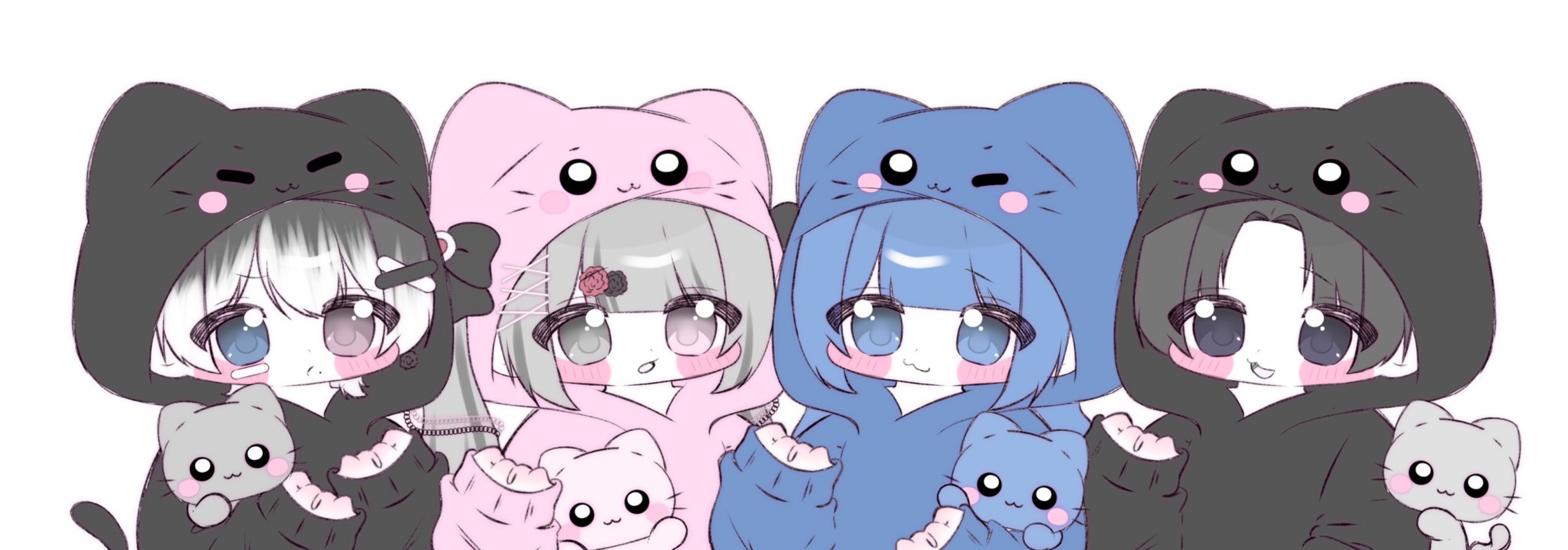 ᵐˢ𓈒𓏸ྀི 瞑想