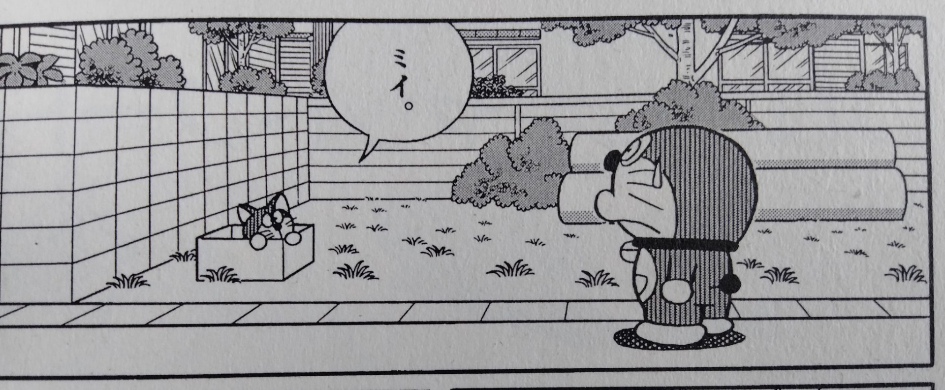りつ