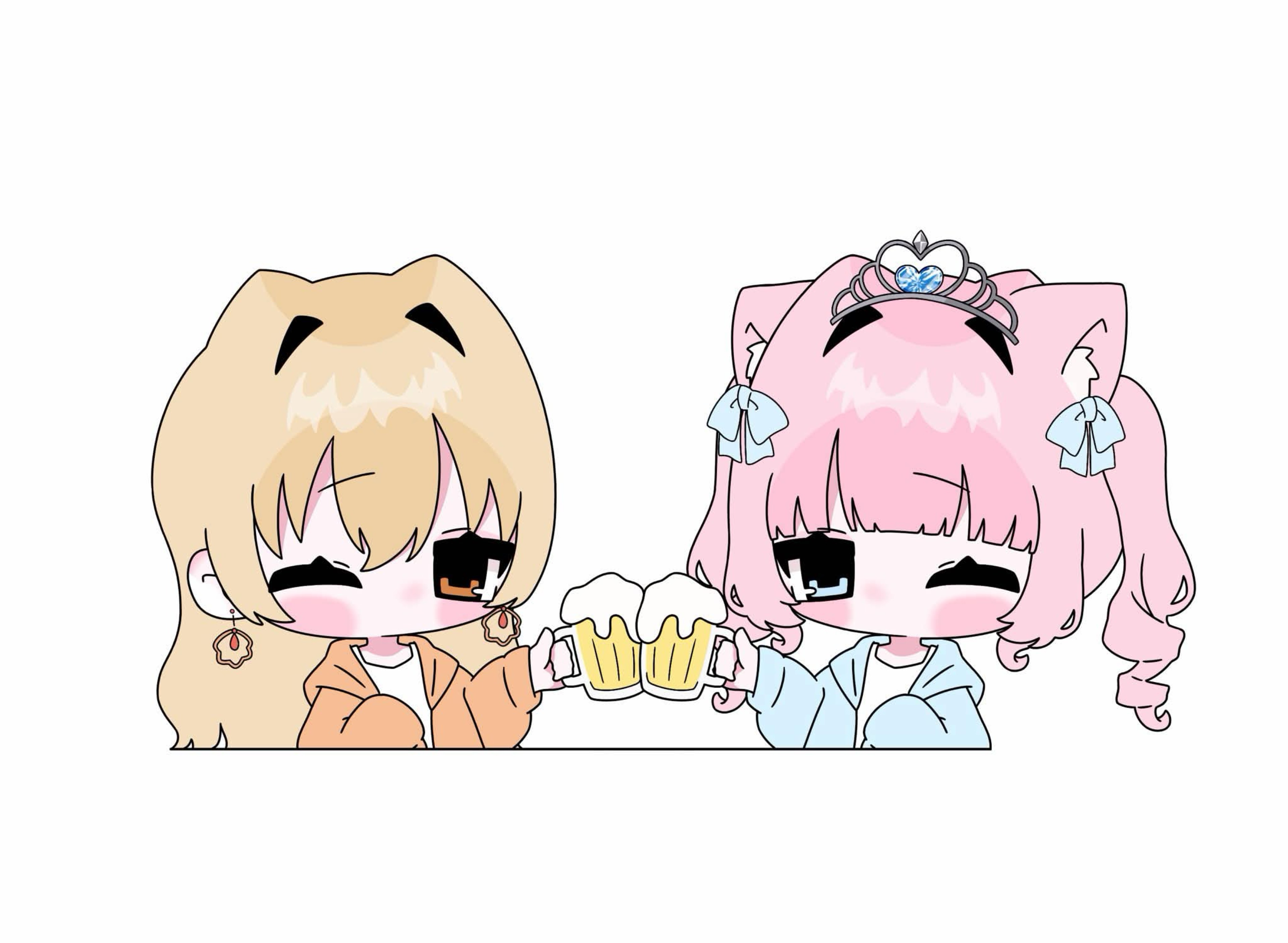 🍁࿆ 楓⋆ᴷᵃᵉᵈᵉ⋆