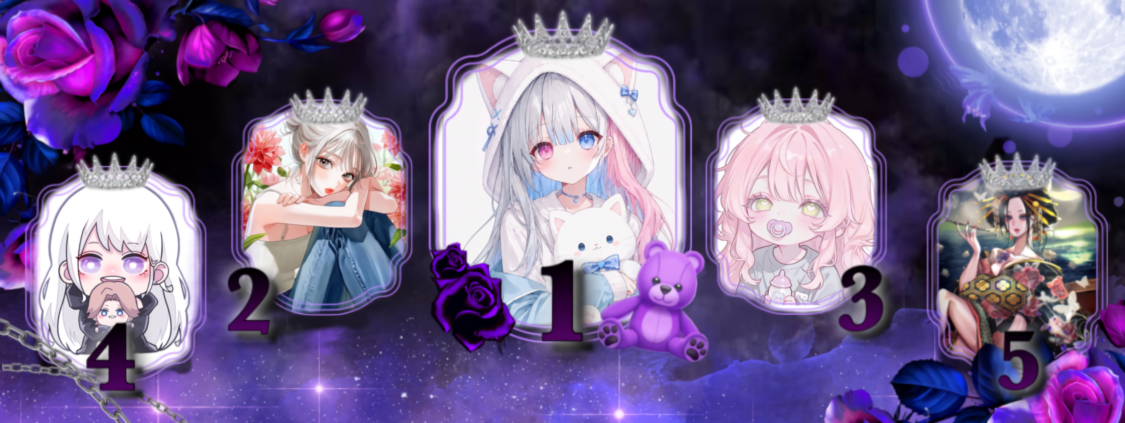 ð§žãã
ãŒâª26æ¥2åšå¹ŽâŒïž