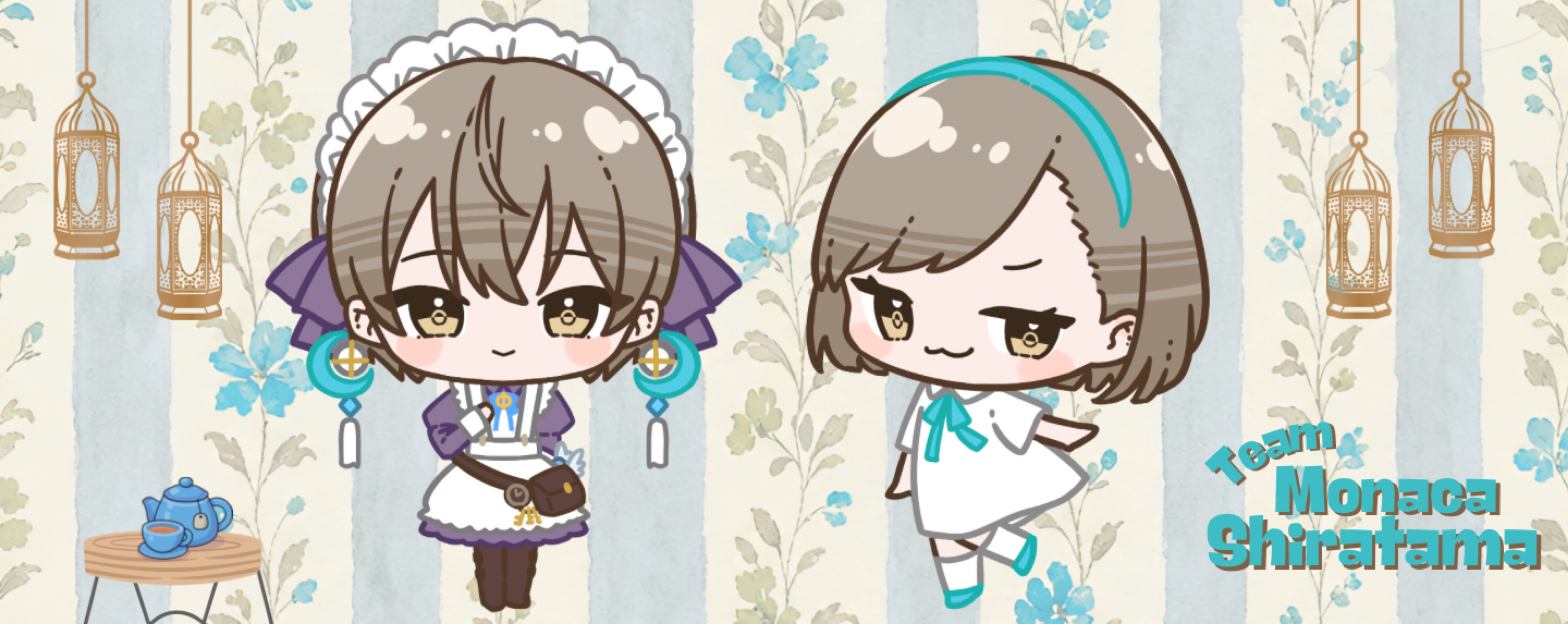 ðà»ê±ê³miyu