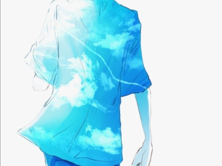 ラク
