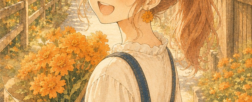 💐ⁿ ねねか