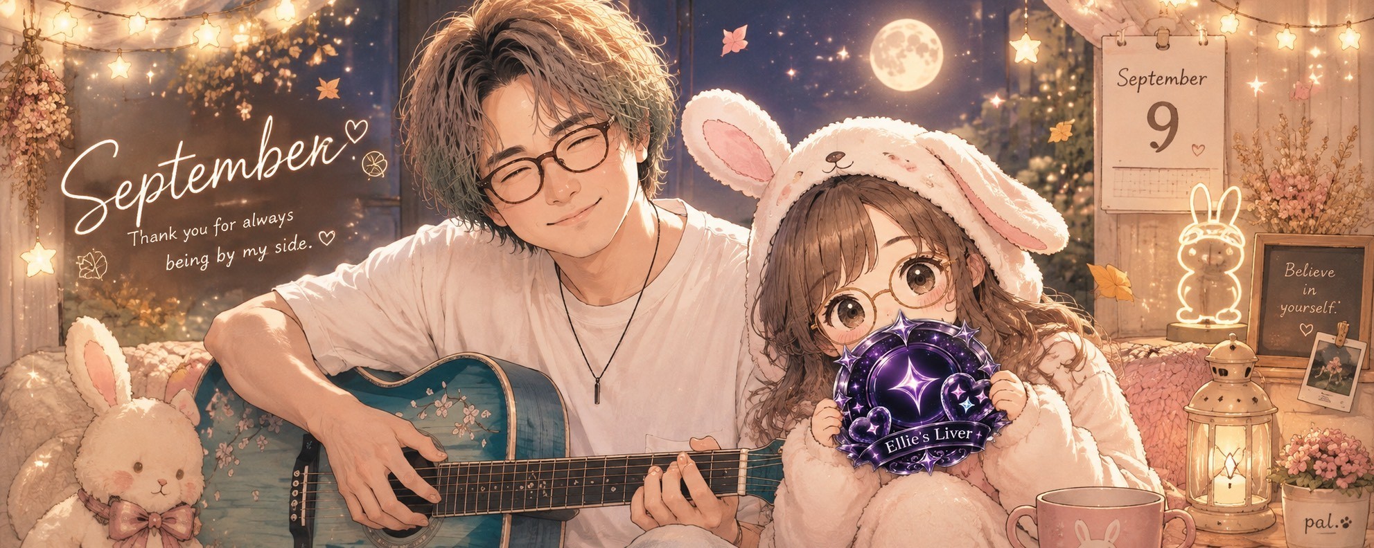 🐾 みの  𝖕⃝ ⋆ᴹᶤⁿᵒ⋆