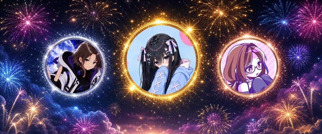 𐔌𑐛𐦯 ᴄʜɪʜᴀʏᴀ