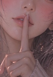 雪華セツハ