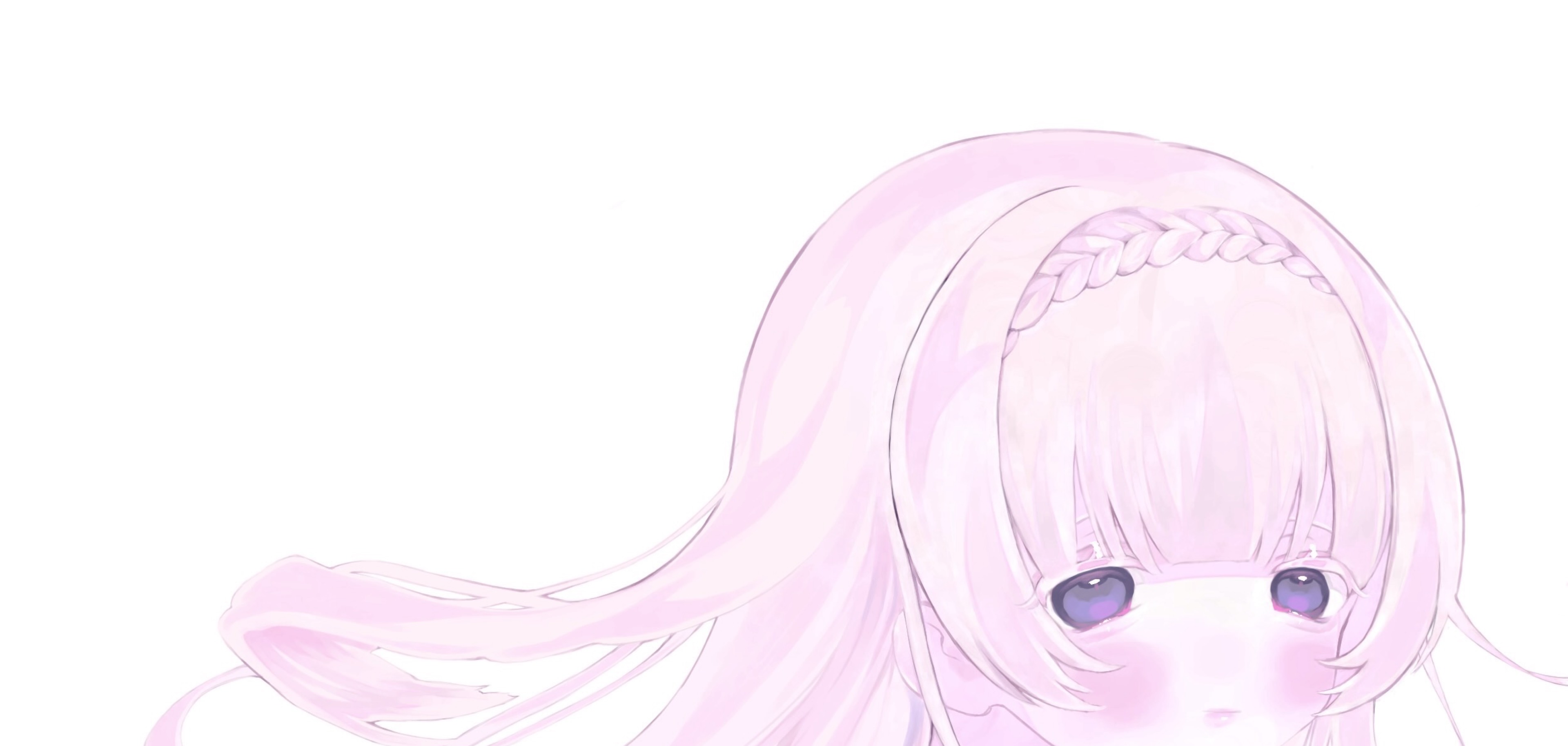 ⑅᜔*.まどか 🐟