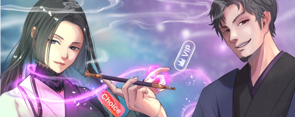 𝙨𝙖𝙩𝙤𝙢𝙞𝙣【𝑹𝑰𝑲𝑰専𝑽𝑰𝑷𝒎𝒈】