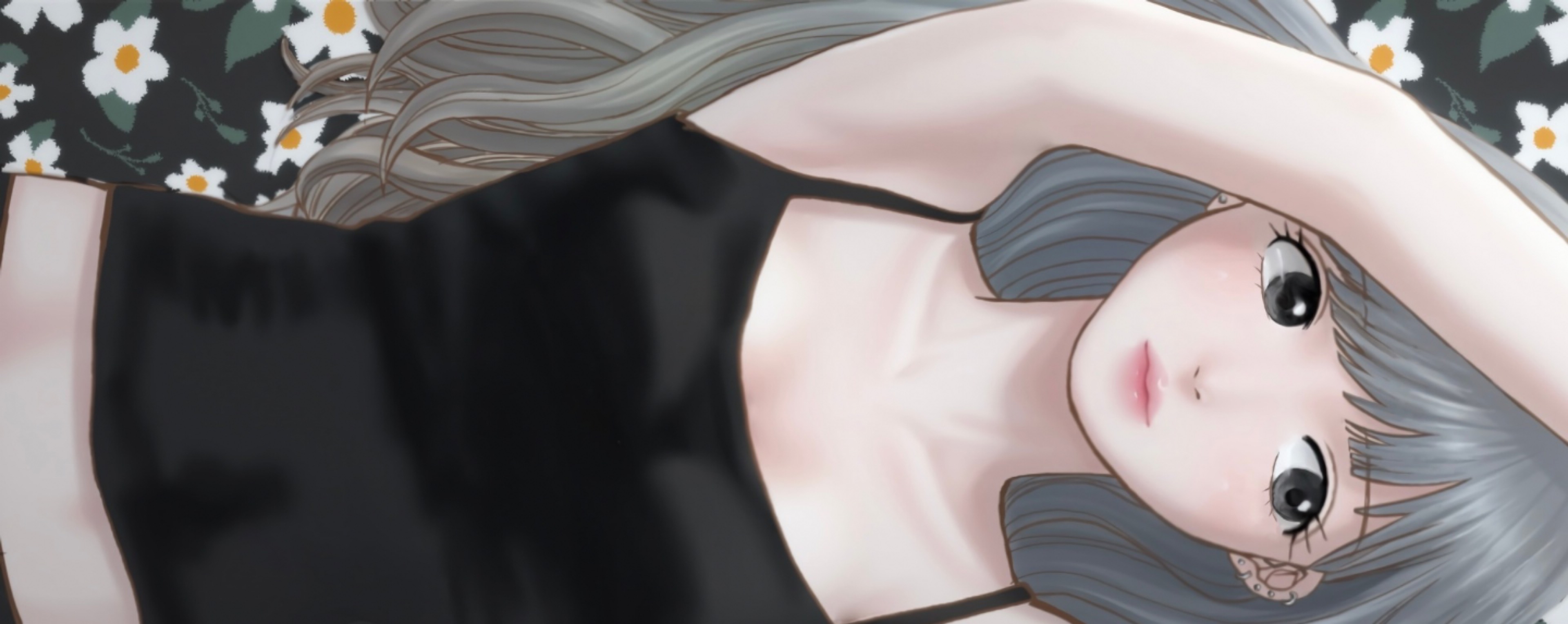 ⋆⸜✮⸝‍⋆ほんま
