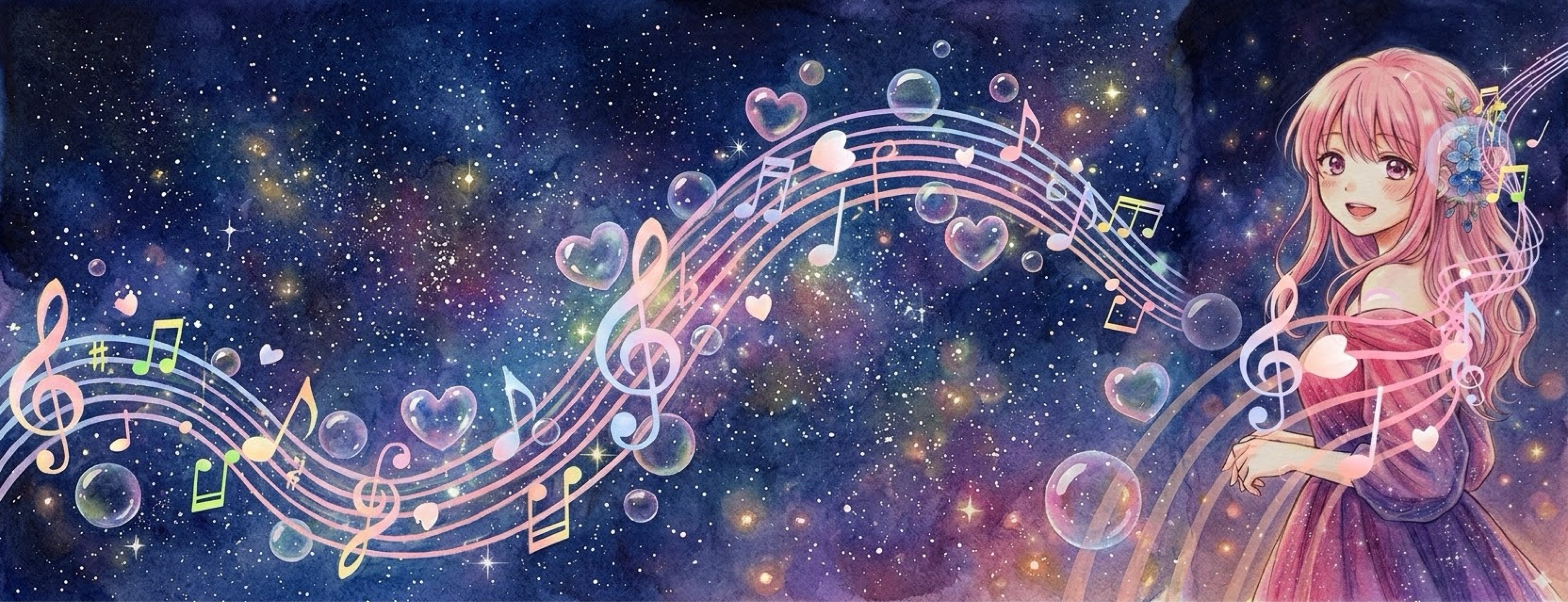 のんの𓂂𓏸ᗦ↞◃×ɴᴀᴄʜෆ