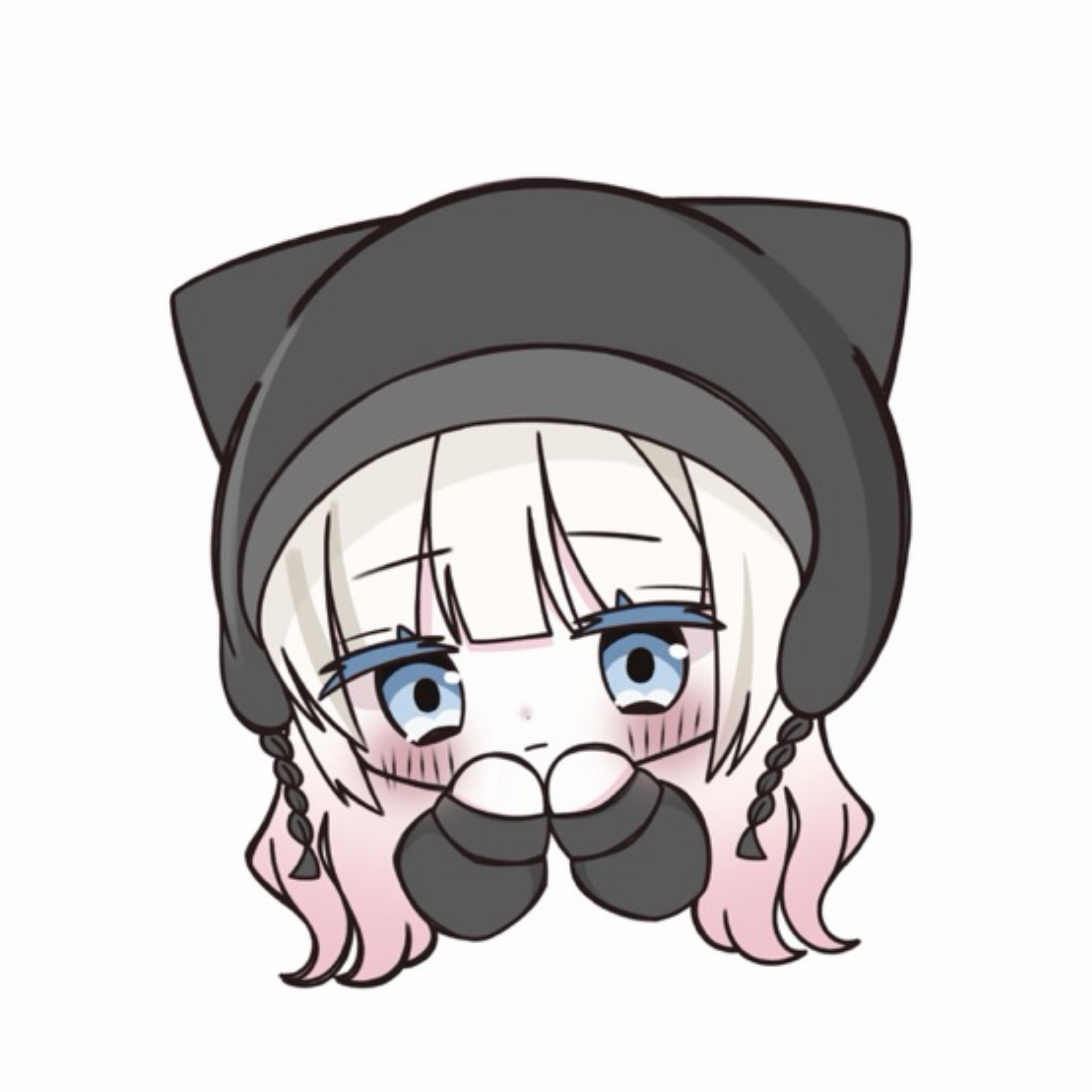 ⋆☽*. れい