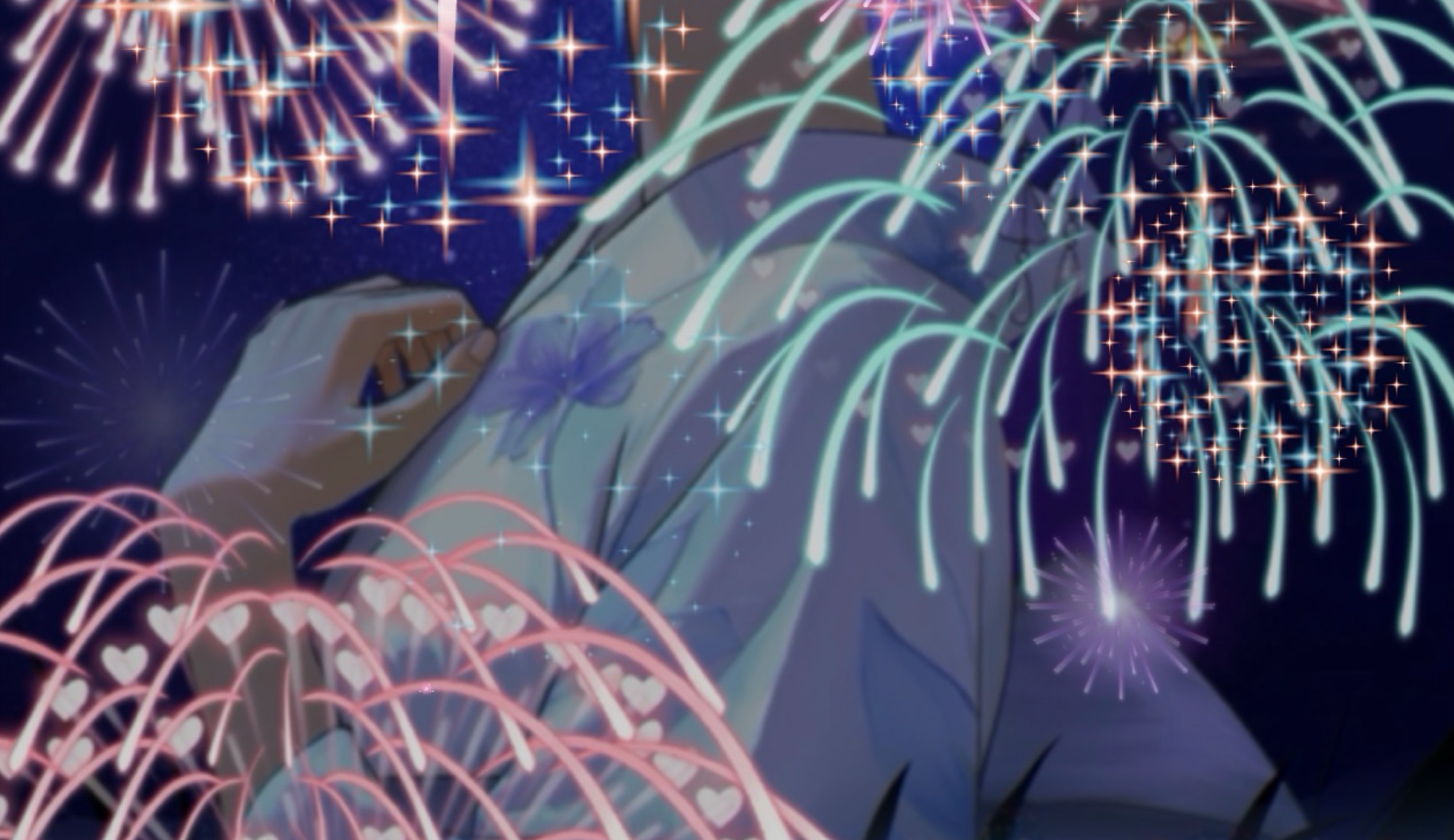 𓈒𓇬 美桜