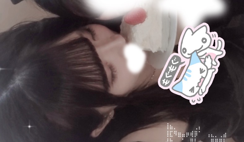 きら✧*｡