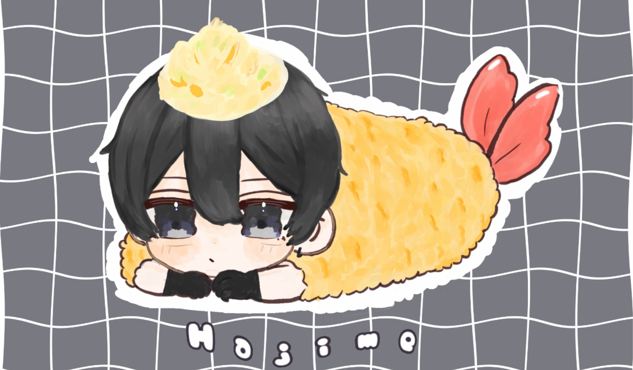 ð
«âžâžð¥ð·ðªð áã¯ãã#MF6