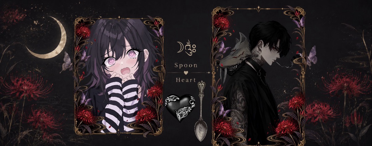 ☽༂灰崎海希🪽 Я⃛☪︎