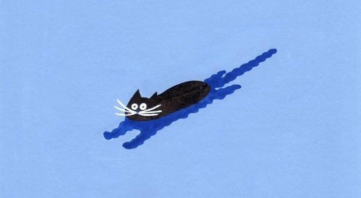 けい