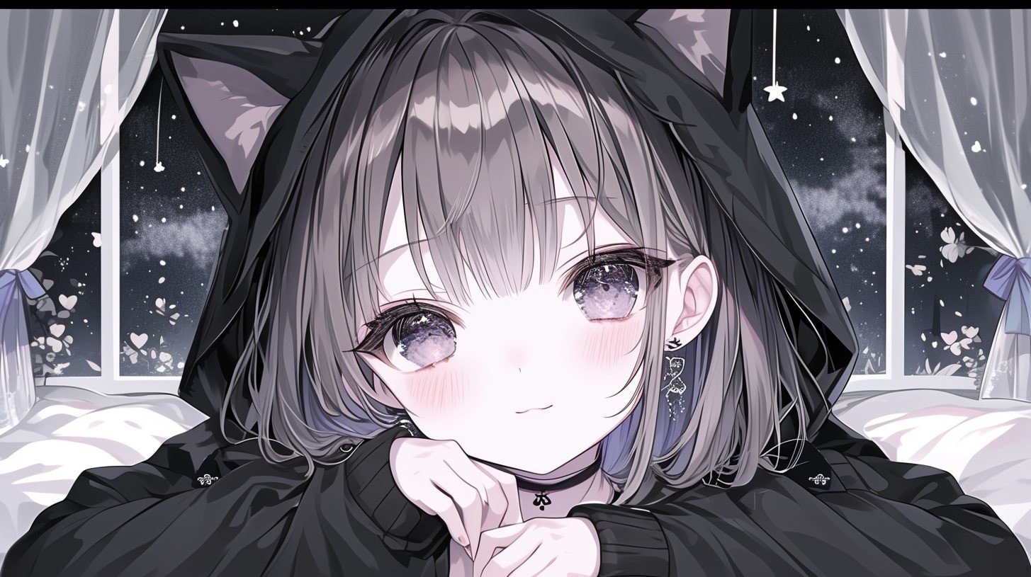 しとろん