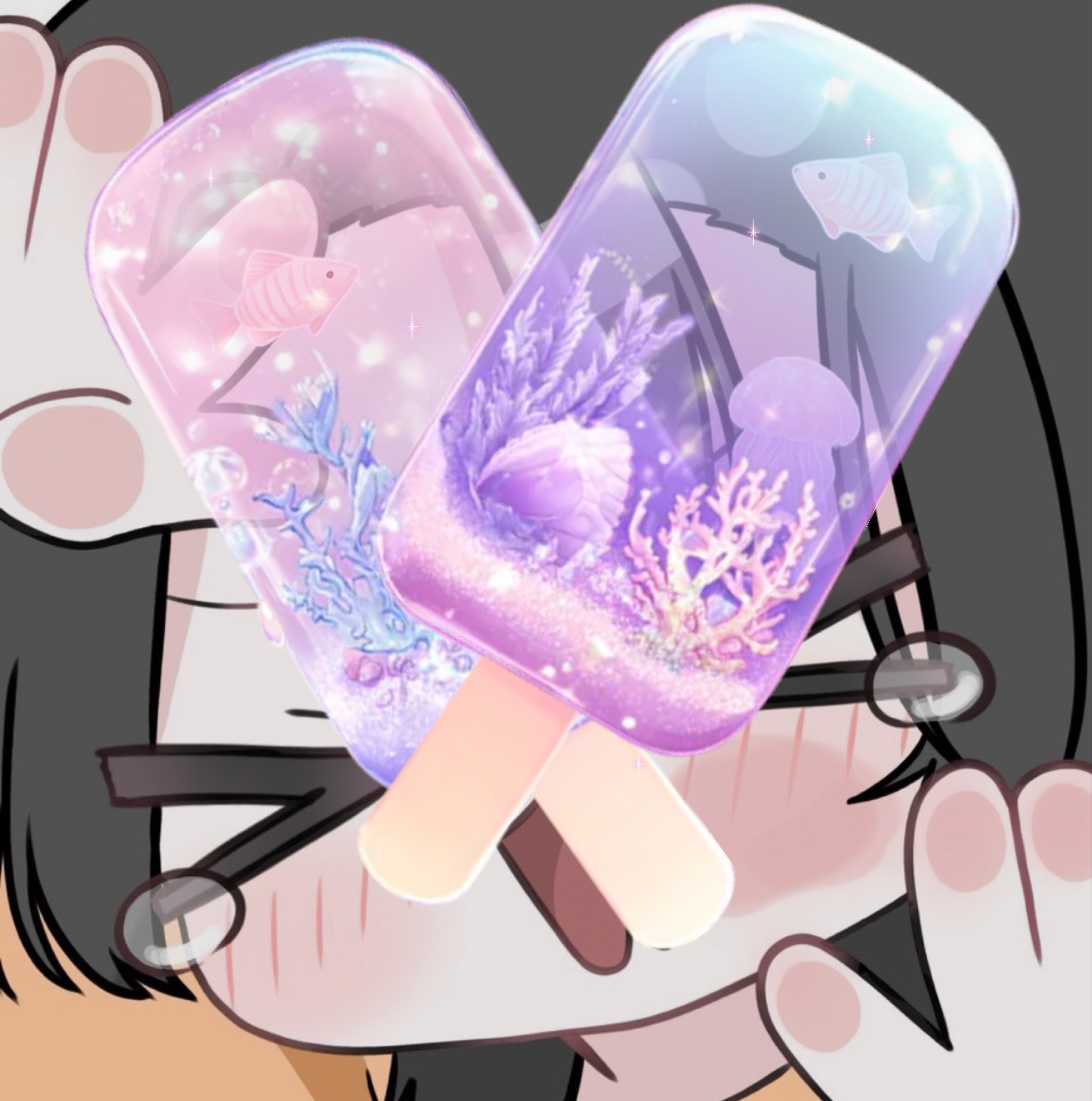 春日向星菜