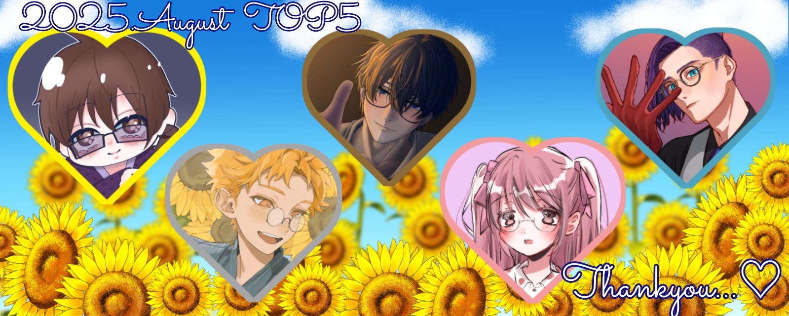 𓌉𝕊·͜·𓇋さら🎂10/26