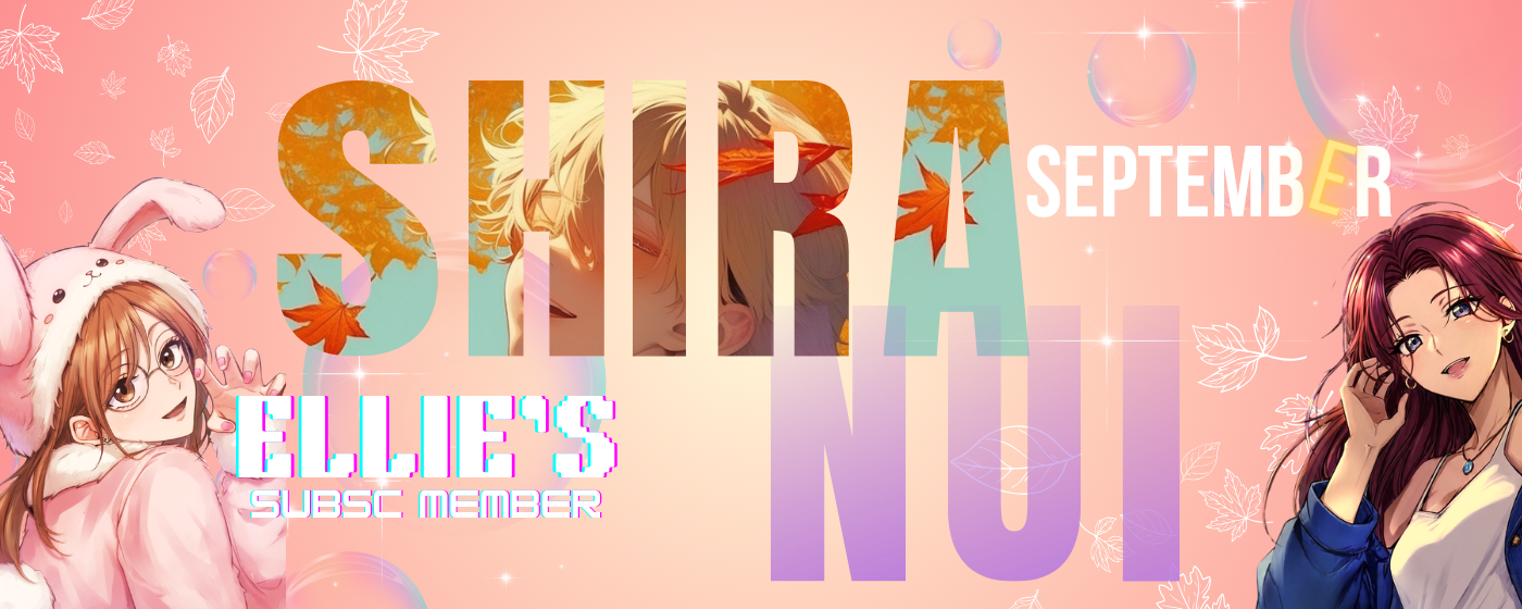 ☊¨𝙴𝚕𝚕𝚒𝚎 ⋆ᴱˡˡᶤᵉ⋆