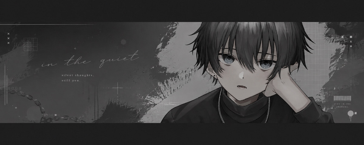 *⑅♥ AYANE