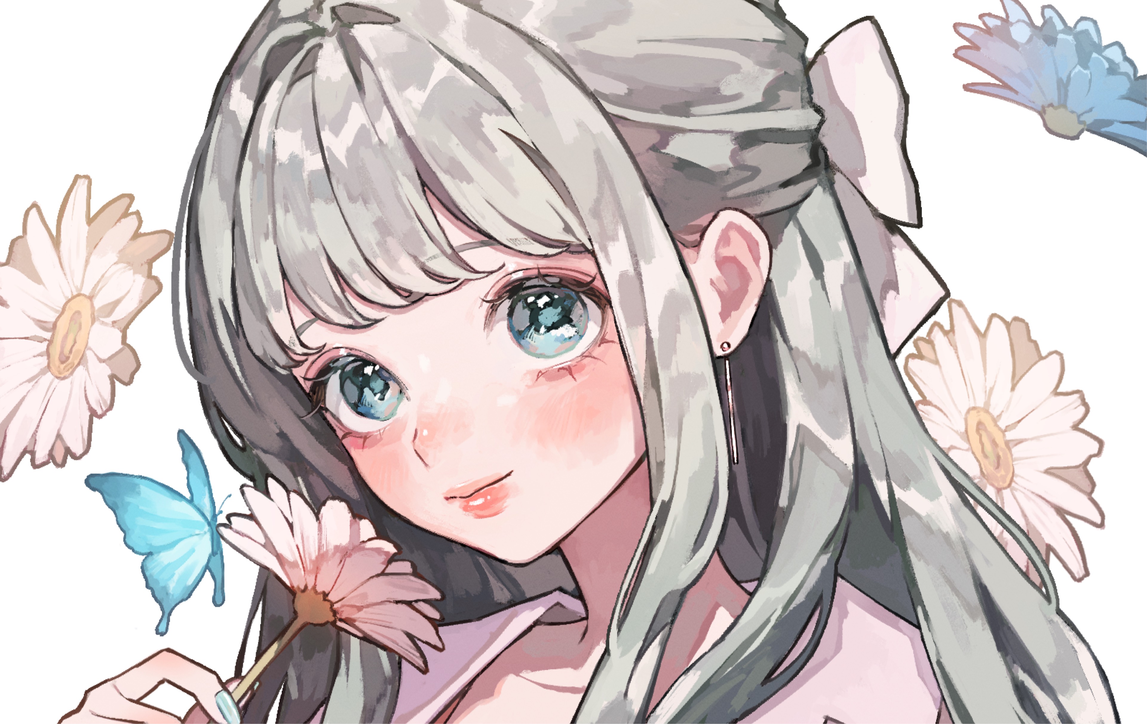 る る