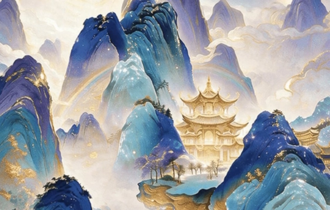 洛洛