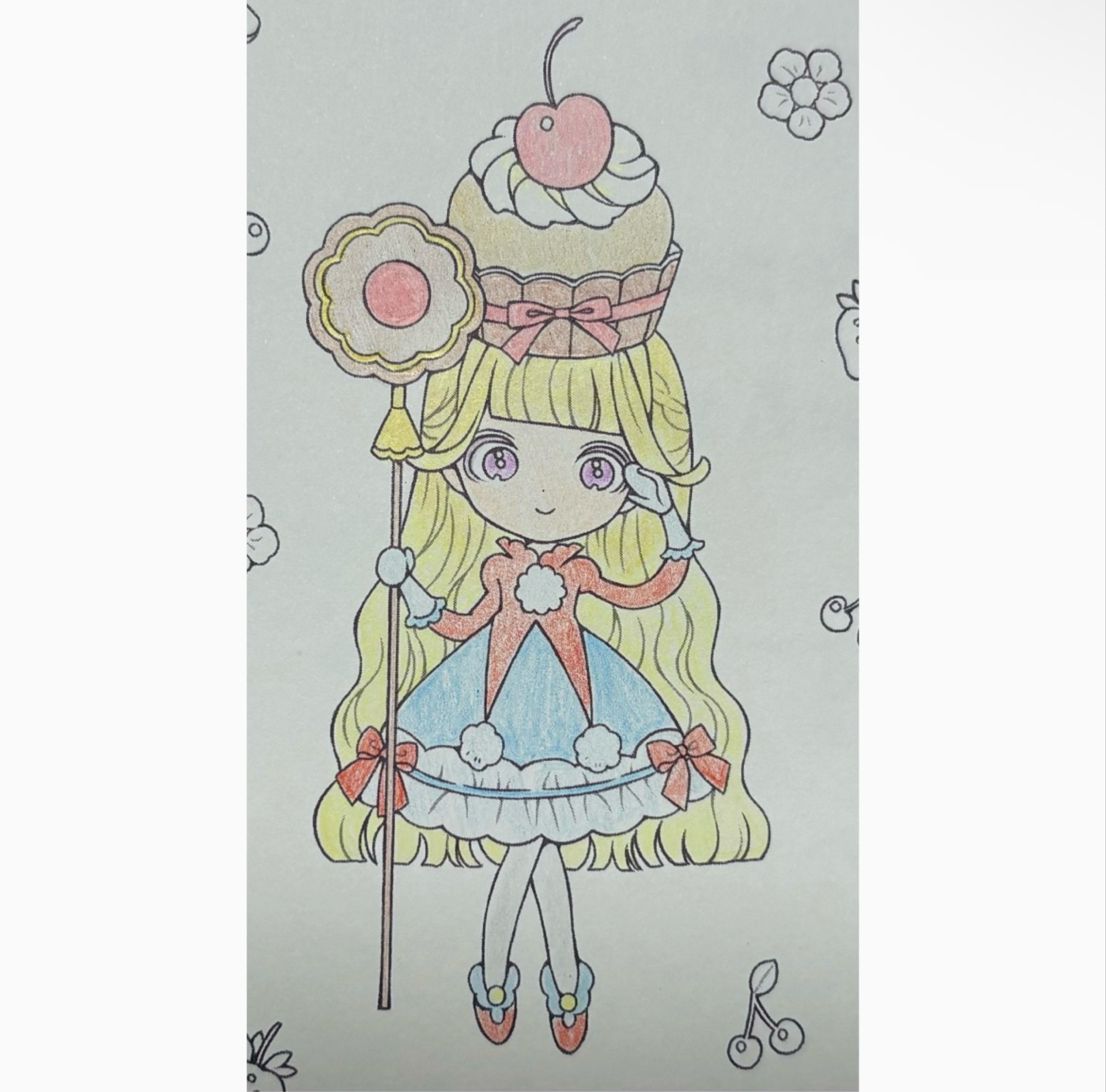 ロドリゲス