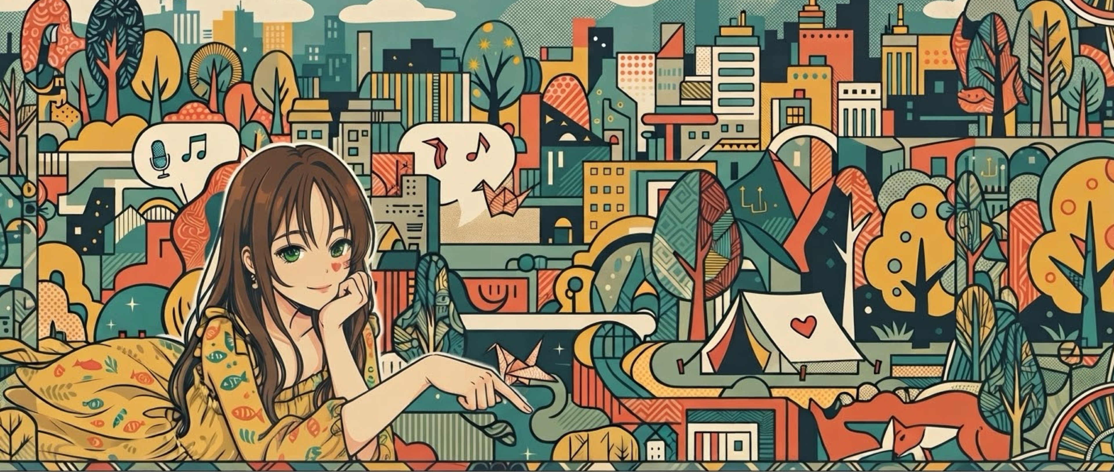 ほの