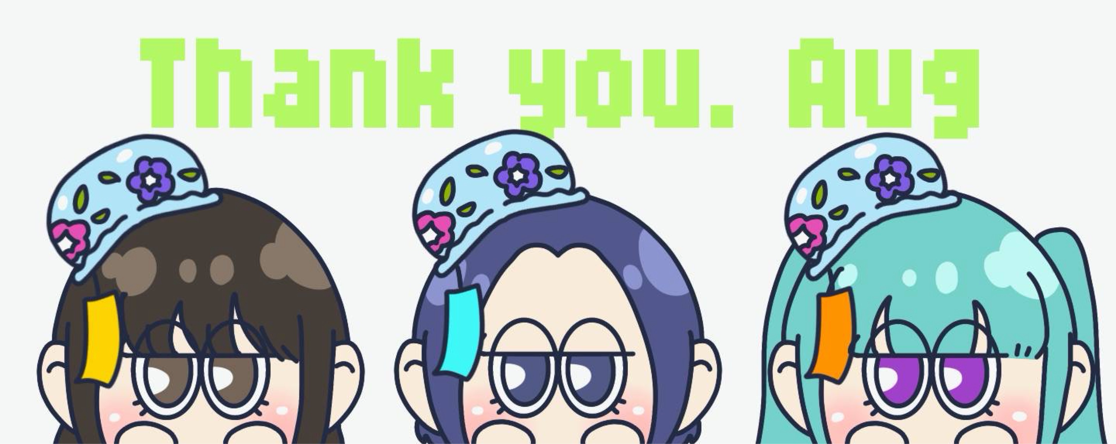 ℛ̴̴̸ りよん 
