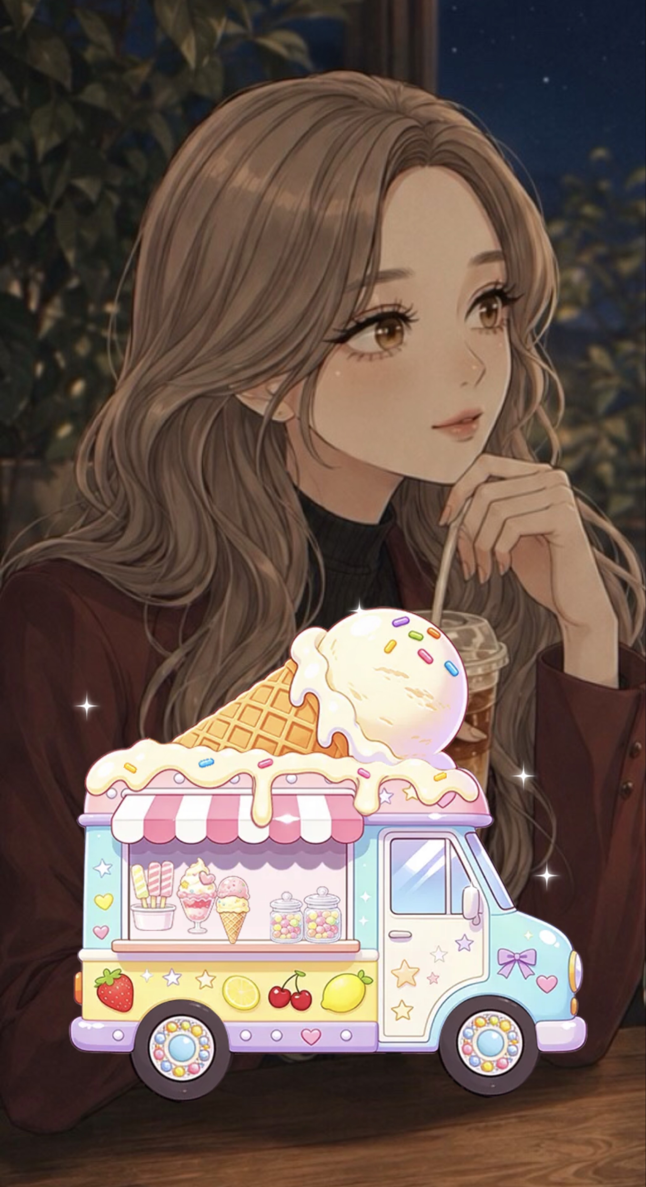۫𓂂𓏲  𝑅 𝑖 𝑅 𝑖 𓈒𖡼