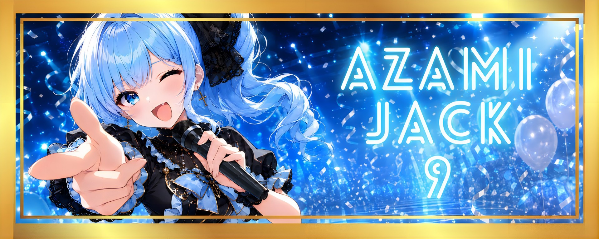 ⁨✩⡱大和𐤀ᶻ⁩⛓️🩶