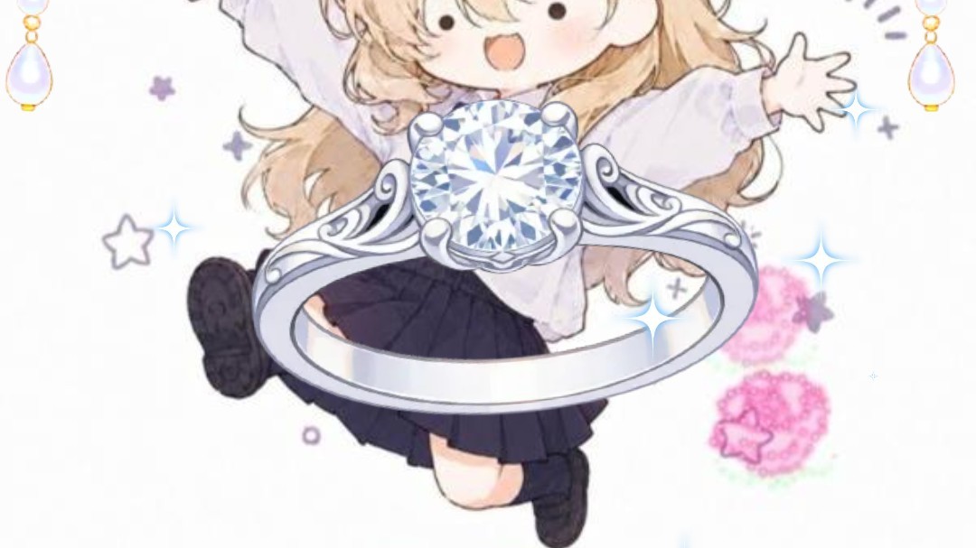 澪です。