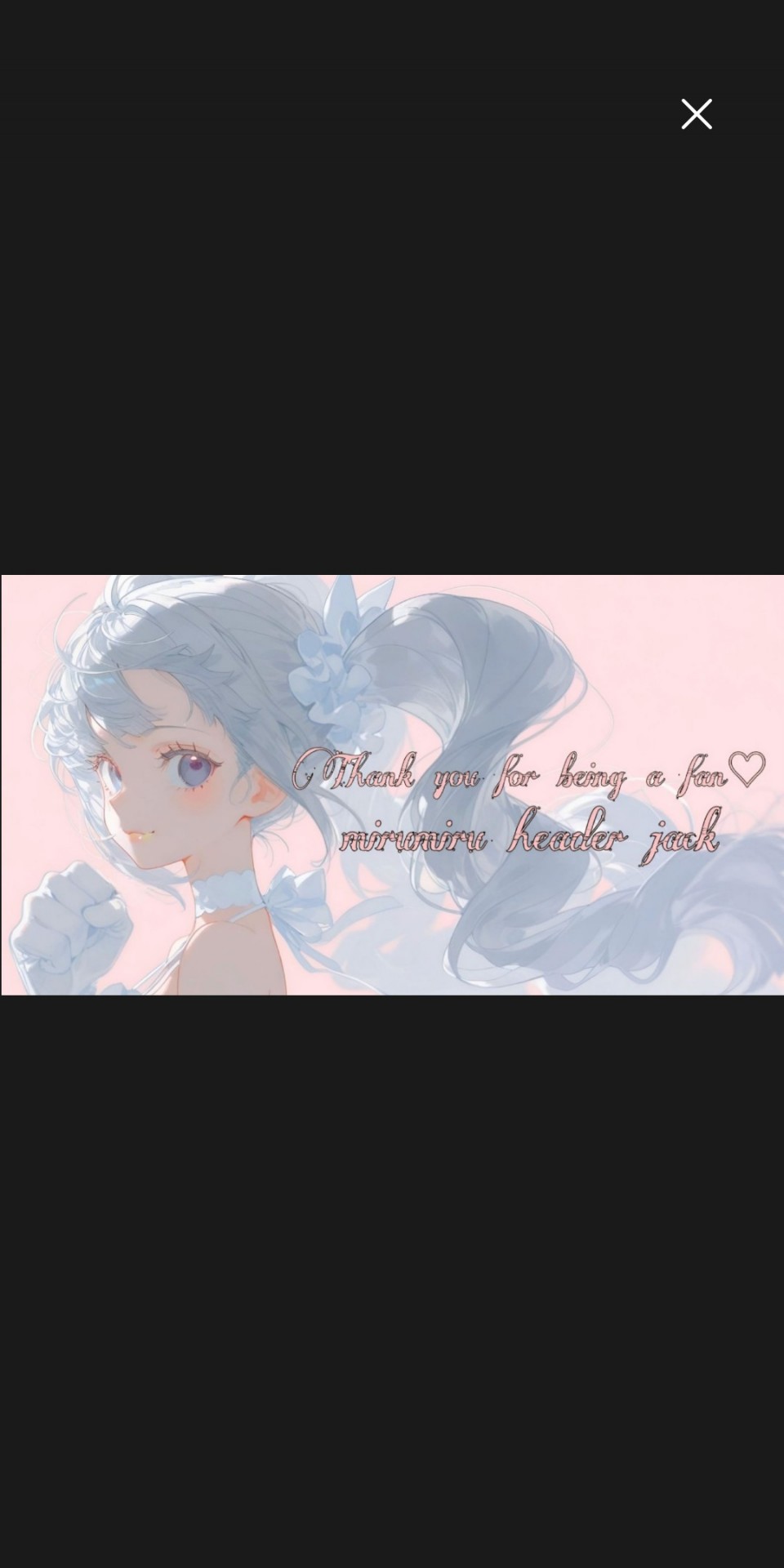 ðãã£ã¡ããå¹¹äºé·ððâ
àŸàœ²â¥