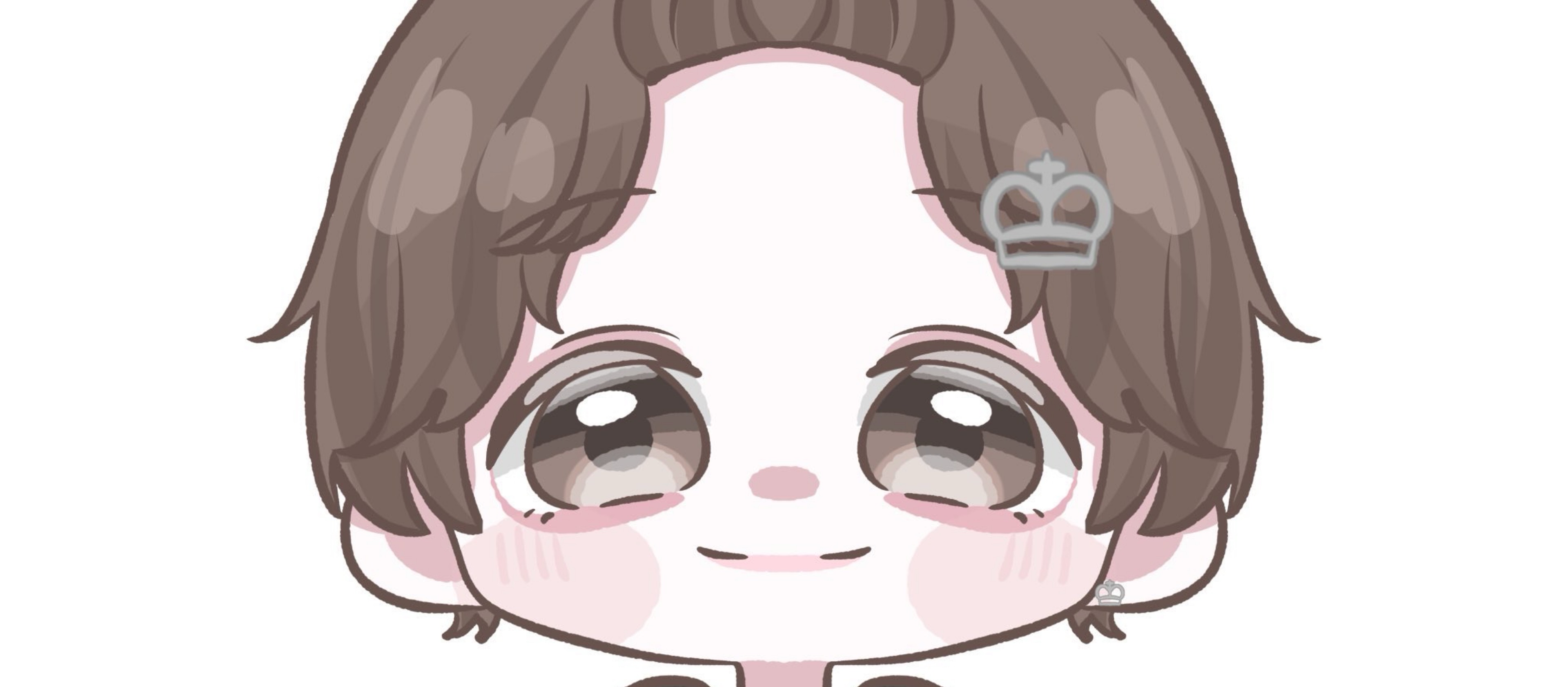 ♔⋆͛ ゆー