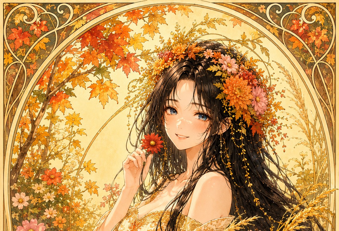 舞 -❀𝕞𝕒𝕚❀-