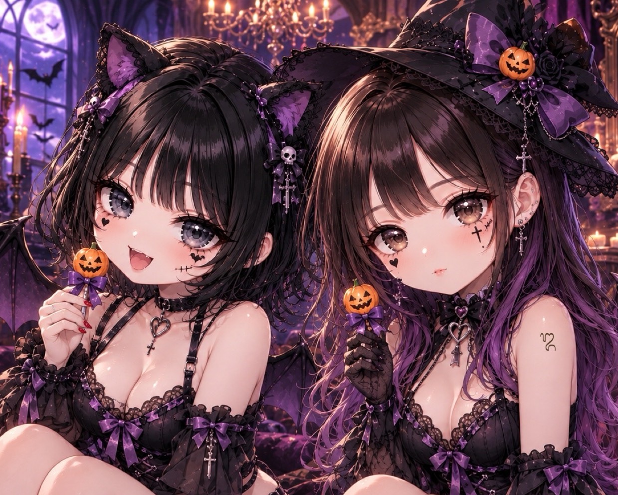 まぞっぷ。🪻