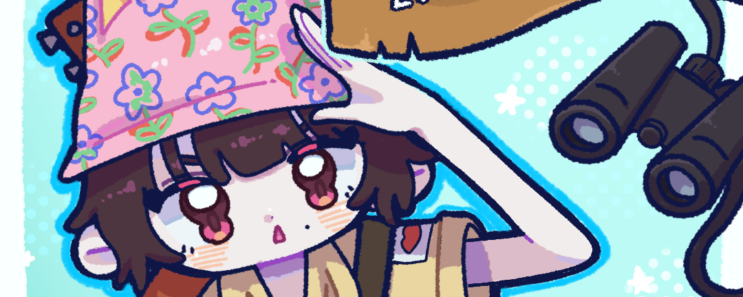 ちーくま